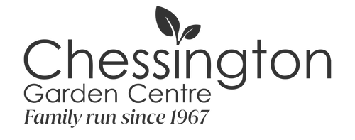 Chessington Garden Centre
